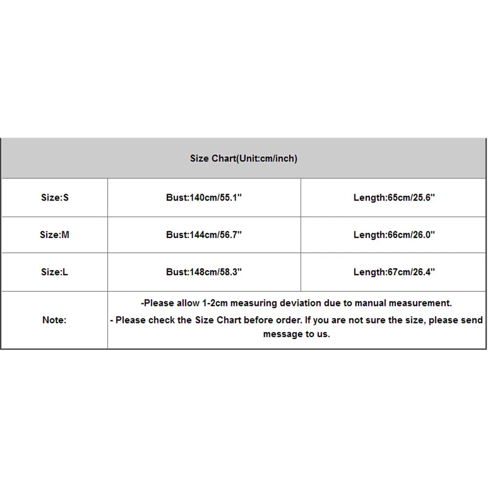 Модная Милая Женская толстовка с капюшоном медвежьи уши панда зимнее теплое