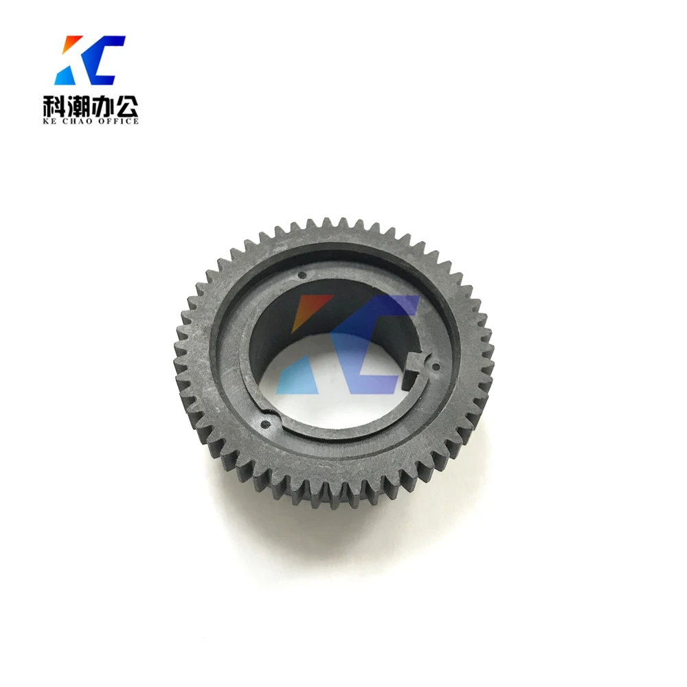KECHAO верхняя роликовая шестерня совместимая с sharp MX 283 363 453 503 4528 6508 7508 U N