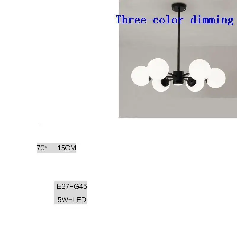 Современный дизайн Sospensione Lustre E Pendente Para Sala De Jantar, подвесной светильник для дома, лофт, подвесной светильник