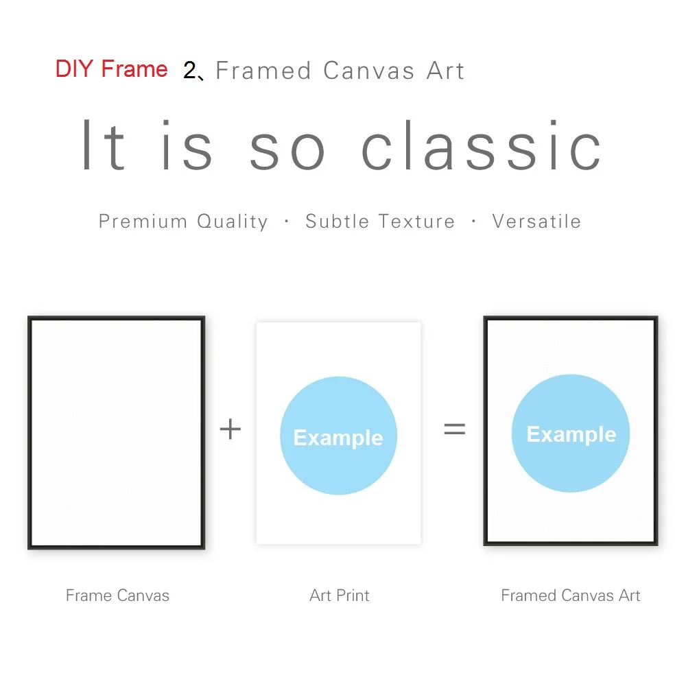 Gohipang современный фигурка леди Скандинавская Картина на холсте Home Decor Wall Art плакат