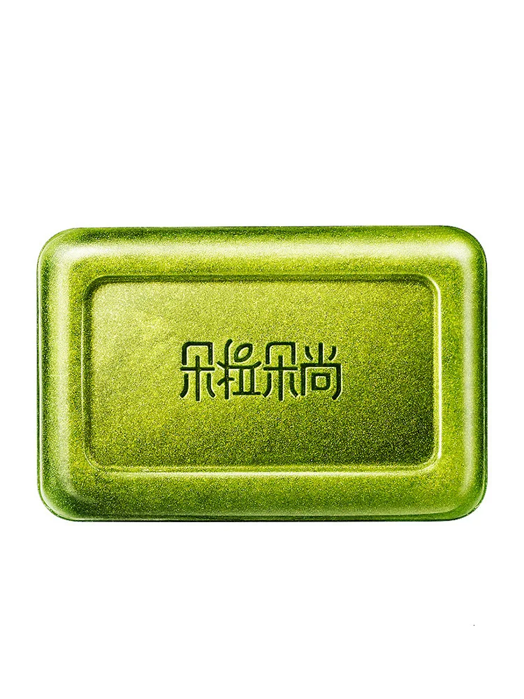 А фамилия кроме клевого мыла серное море мыло с солью развевает лицо Покс за