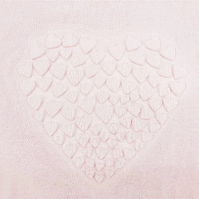 Женская однотонная Толстовка с длинным рукавом круглым вырезом | одежда