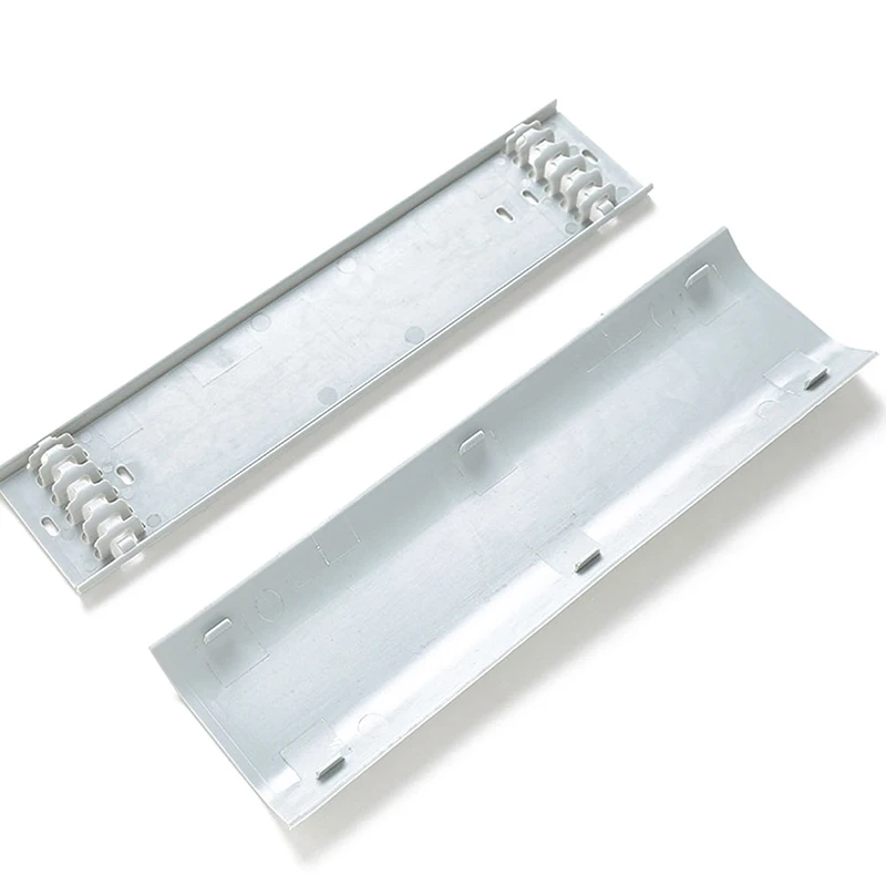 1 шт. настенное крепление самоклеящееся шнур трос стяжки фиксатор органайзер для