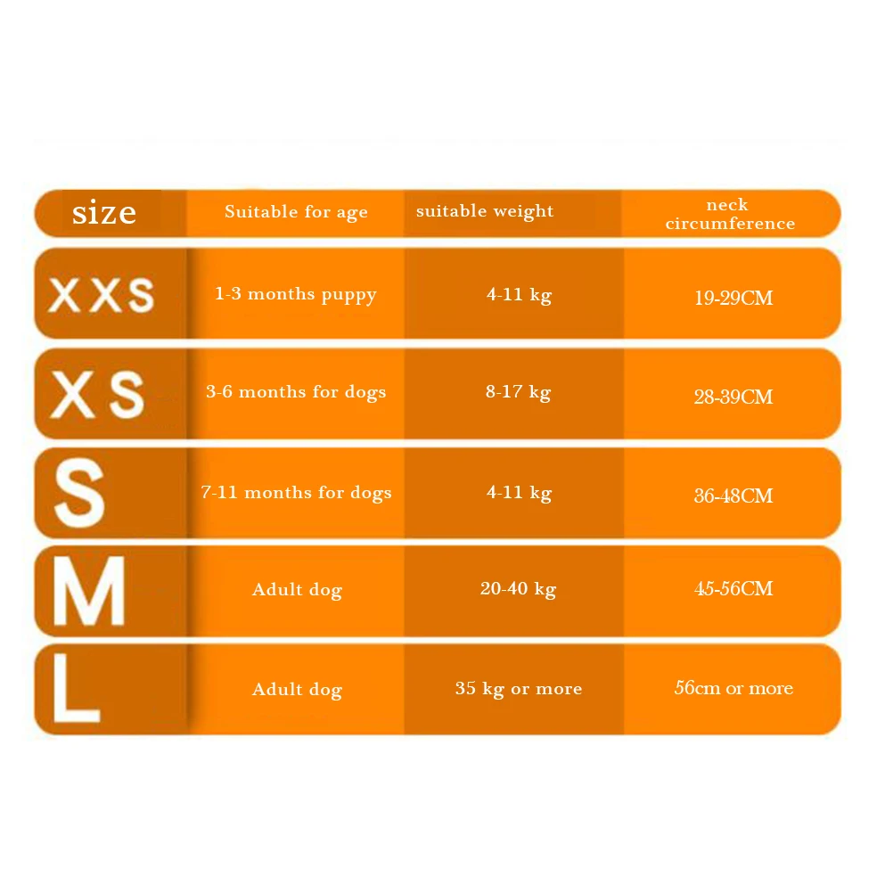 Намордник для собак с короткой мордой регулируемая Воздухопроницаемая сетчатая