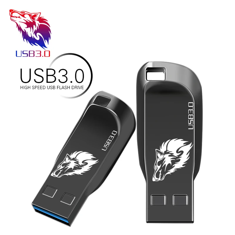 Горячая Распродажа 3 0 карту флэш памяти с интерфейсом usb 32 Гб Водонепроницаемый