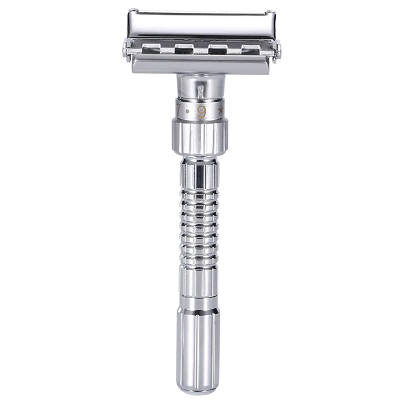 Men's Hair Removal