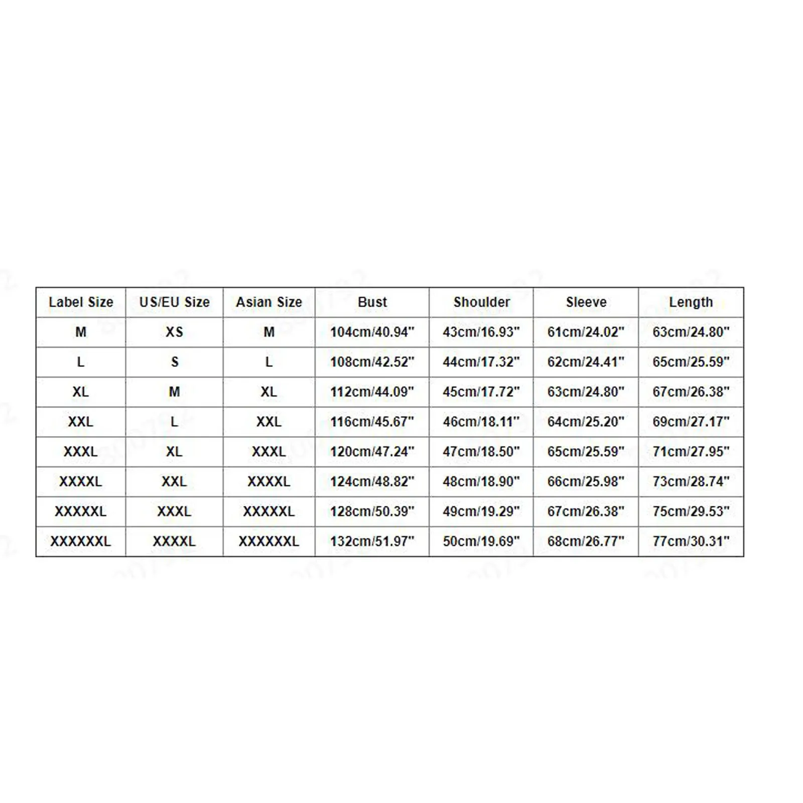 

Winter Warm Slim Fit Thick Bubble Trekking Coat Casual Zipper Winter Thermal Ultralight Outdoor Hiking Jacket Outerwear