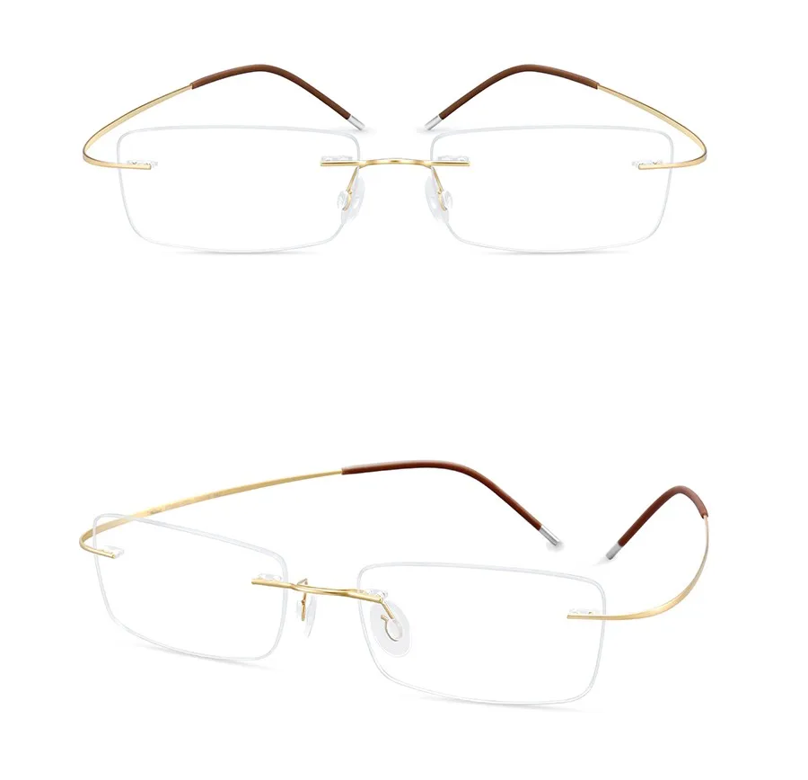 Солнцезащитные очки с фотохромными линзами мужские для чтения при