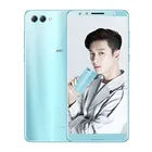 Смартфон Huawei Nova 2S, Восстановленный, 2160*1080, 20 МП, Android 8,0, Восьмиядерный