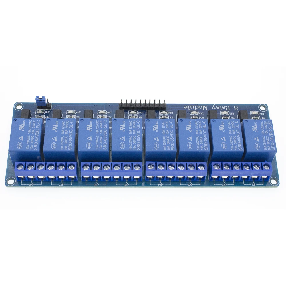 Module 8 3 py. Module 8 3 py