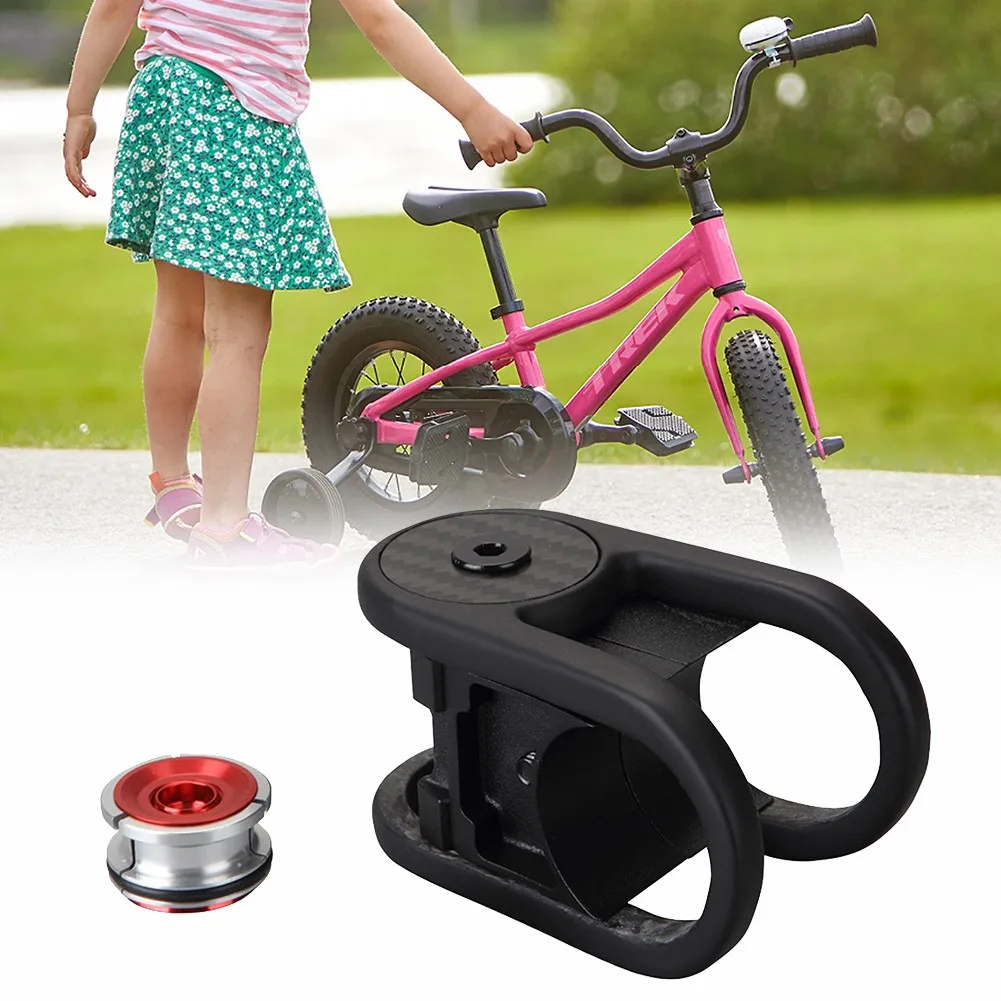 

31.8*40/50mm Stem Bicycle Bike Full Carbon Fiber Handlebar MTB Road Short