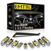 bmtxms for bmw 1 3 5 7 series e87 e81 f20 e36 e46 e90 e91 e92 e93 f30 e39 e60 e61 f10 f11 e38 e65 e66 f01 f02 interior light kit