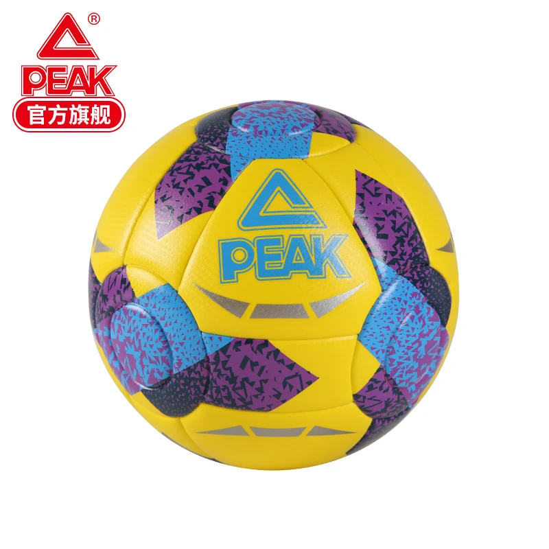 

Summer New Foot Feeling Comfortable Wear-Resistant Fit Football