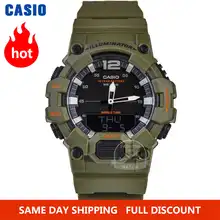 Часы G Shock Aliexpress Часы G Shock Aliexpress
