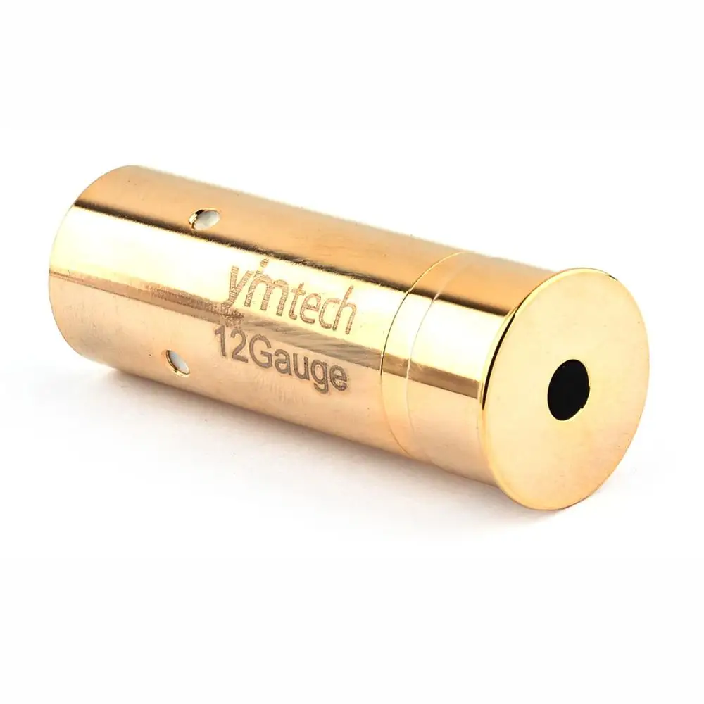 12 калибровочный лазерный патрон (светильник Pulse 70MS) картридж лазерная