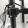 Изображение товара 5