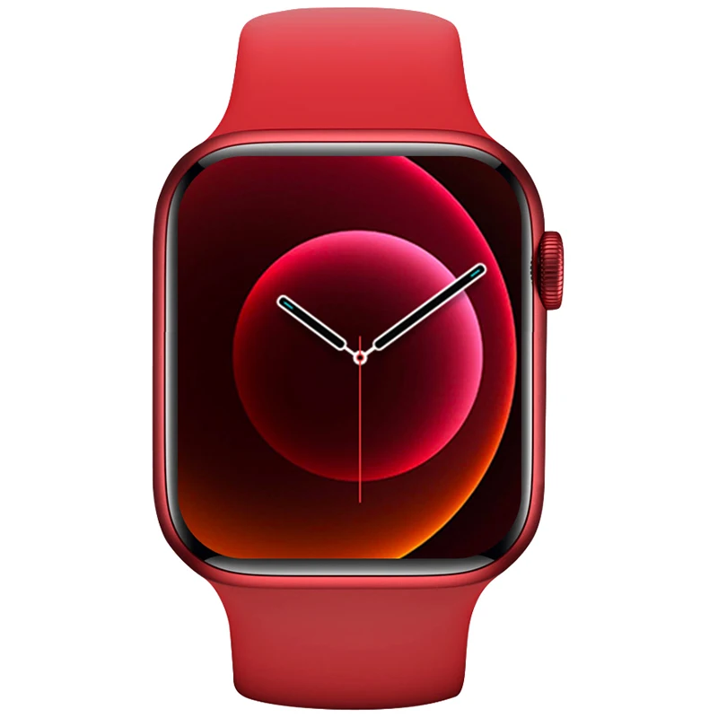 

Dreamnice Smart Watch Men 2021 Bluetooth Call Android Smartwatch Ecg IP68 Smart Watch Men Women For Phone Android Apple IPhone