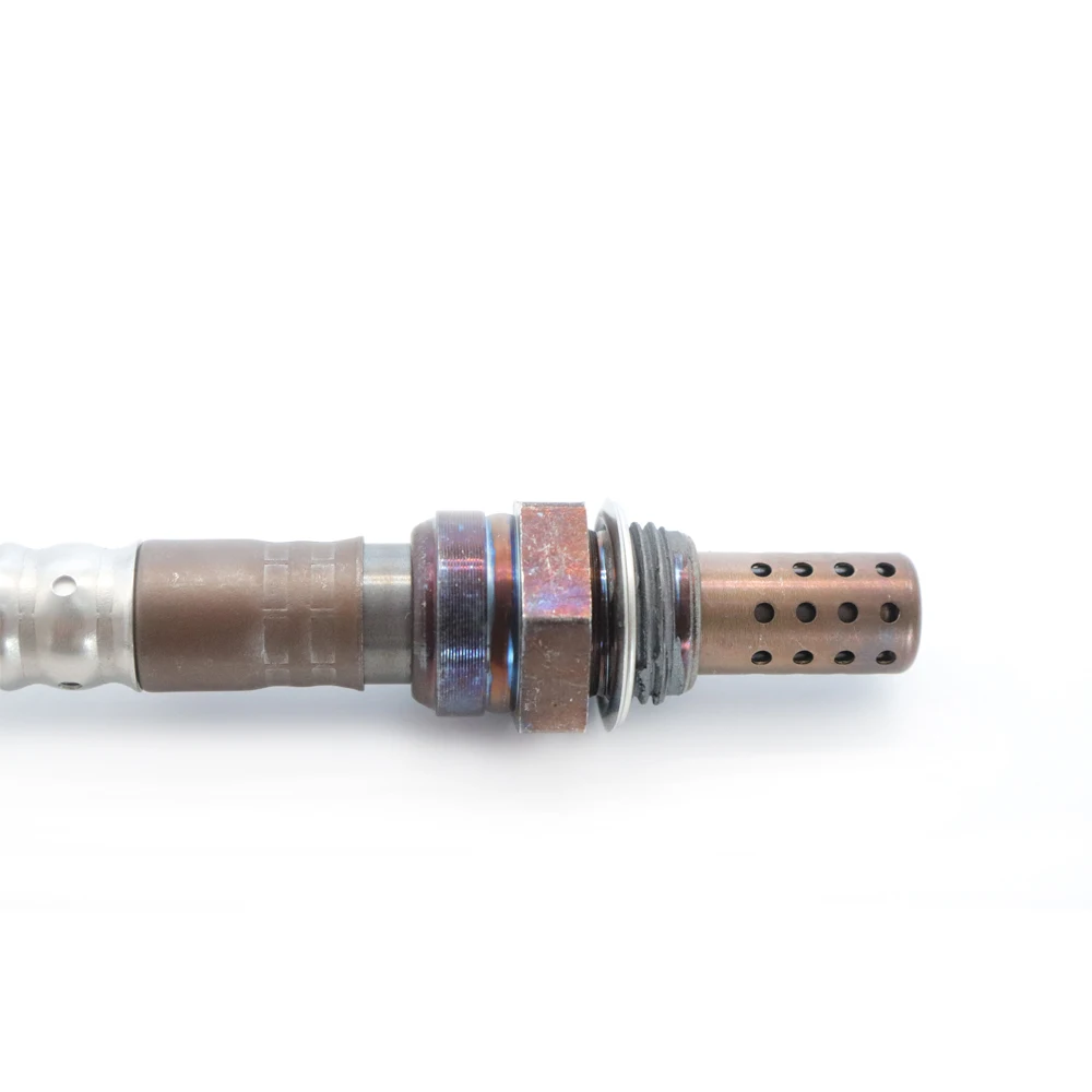 234-4078 лямбда-кислородный датчик O2 для CHRYSLER 300M CIRRUS CONCORDE INTREPID LHS NEON PROWLER SEBRING DO DGE B1500