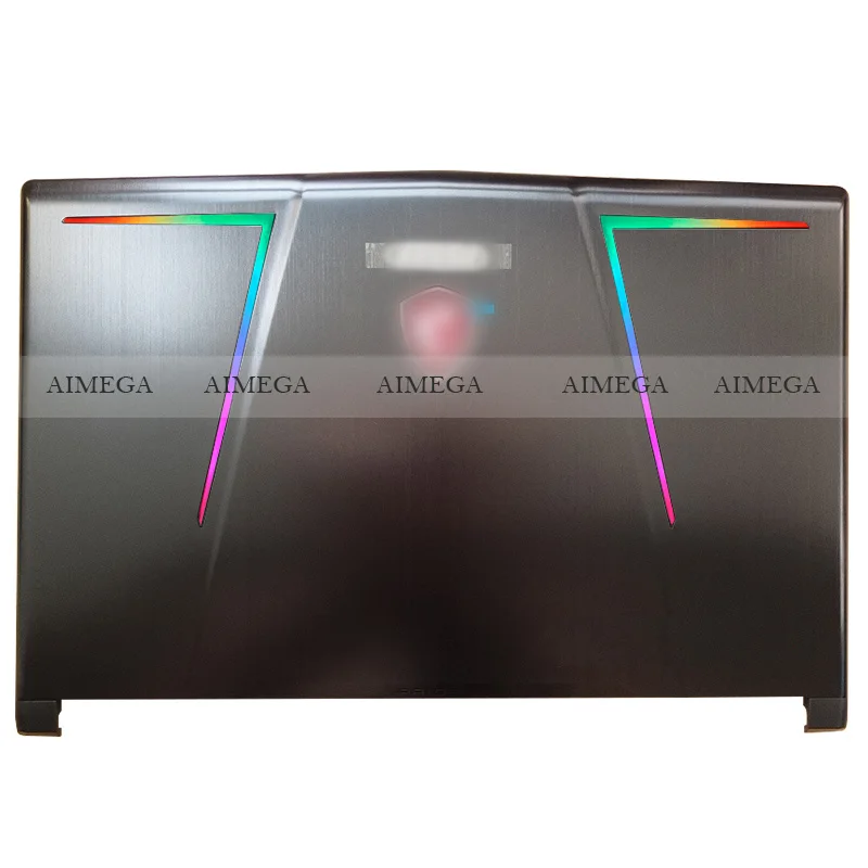 Biostar M700 512GB SSD M.2 Nv Up 2000 MB/S-1600 MB/S SS263PME35