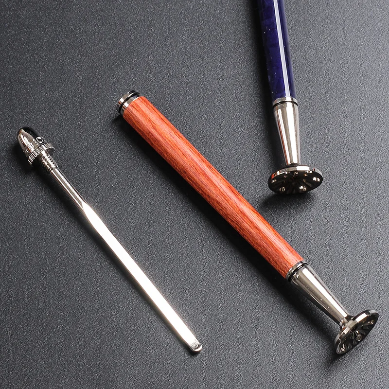 Инструмент для темпера 3 в 1 инструмент уборки насадок из нержавеющей стали набор