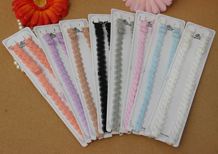 2 шт./компл. Корейская версия яркие цвета простые Европейское и американское