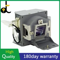 95 projector lamp with housing 5j j9v05 001 for benq mw632stmw817stmw820stmw824stmx503mx503mx514pmx514pbmx520mx600