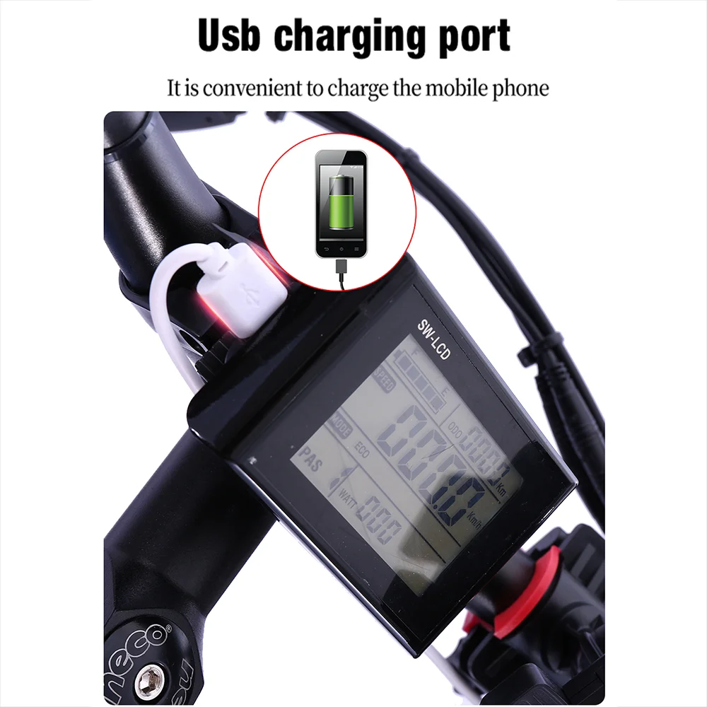 Billig Elektrische Bike 1000W Neue Super Ebene Schnee Bike 26 Zoll Ebike Elektrische Fahrrad Klapp Ebike 48V 12,8 Ah Elektrische Fahrrad 4,0 Fett Reifen