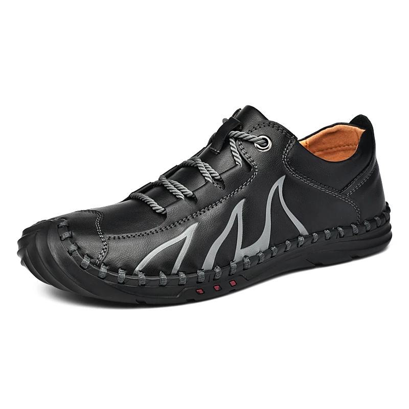 

Sandel/ ; ; sandalle; heren rasteira; ; cuero sandalen; ; sandali