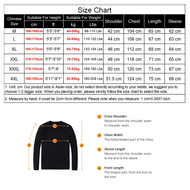 Winter Jacket Men Parka Coat Fashion Casual Autumn Stand Collar Puffer Thick Hat White Duck Coats Male Men's Winter Down Jackets