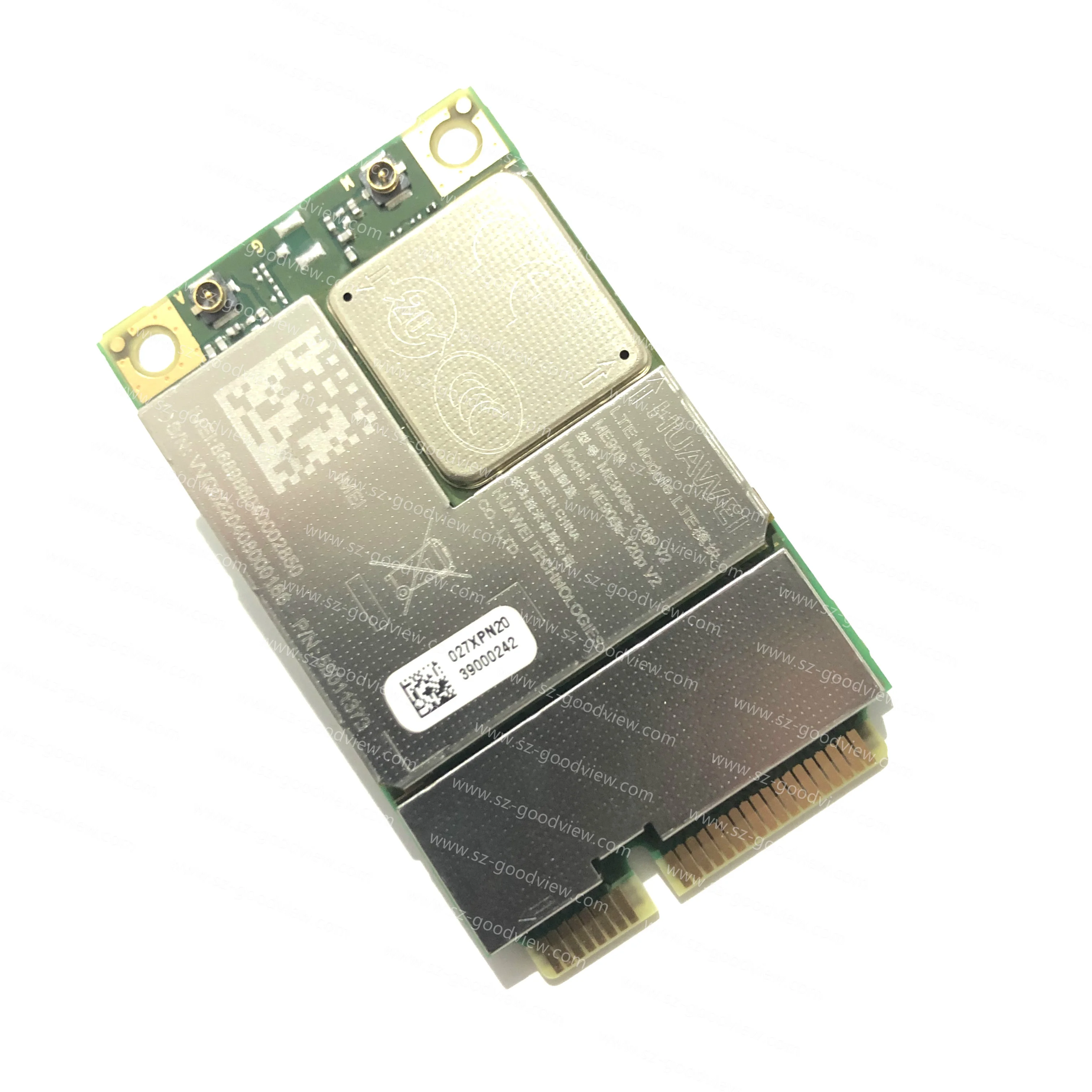 

Original 4g lte Cat4 me909s-120 V2 module for wifi router