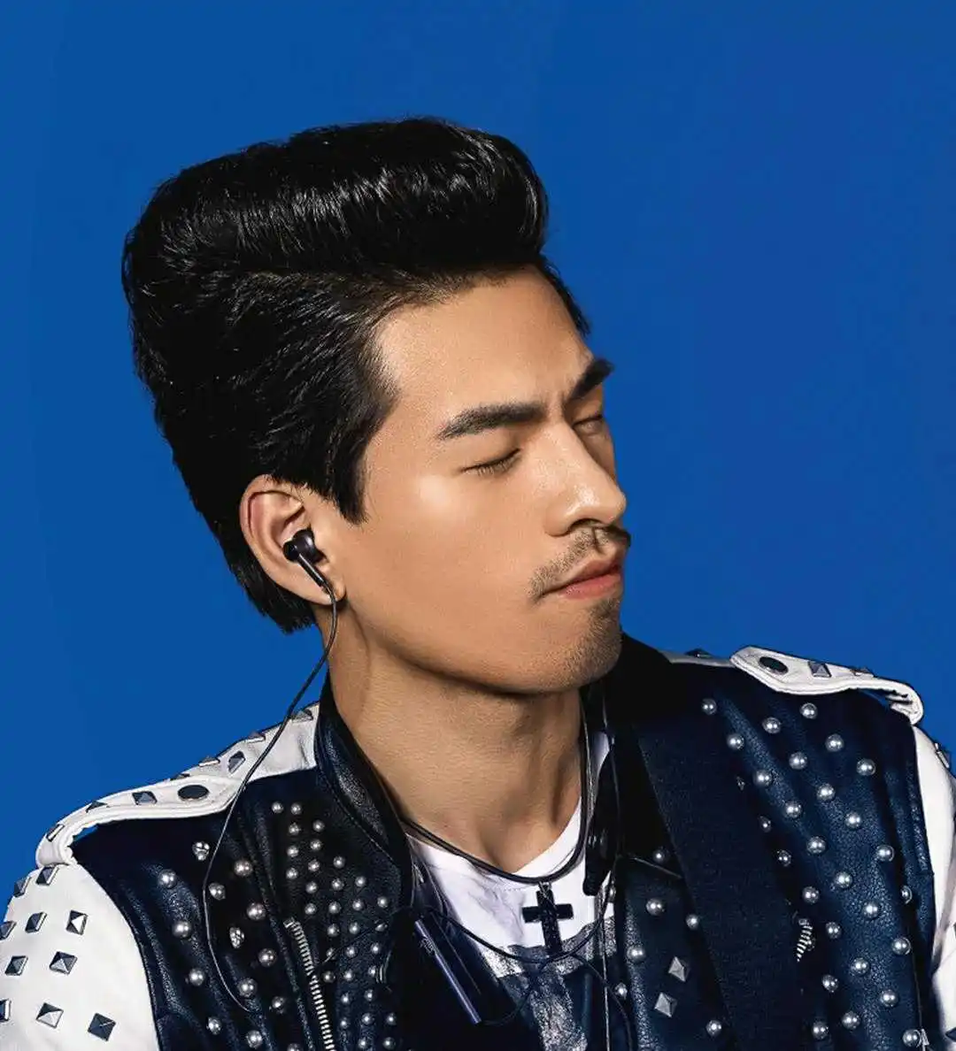 Оригинальные наушники Xiaomi ANC с активным шумоподавлением разъемом 3 5 мм