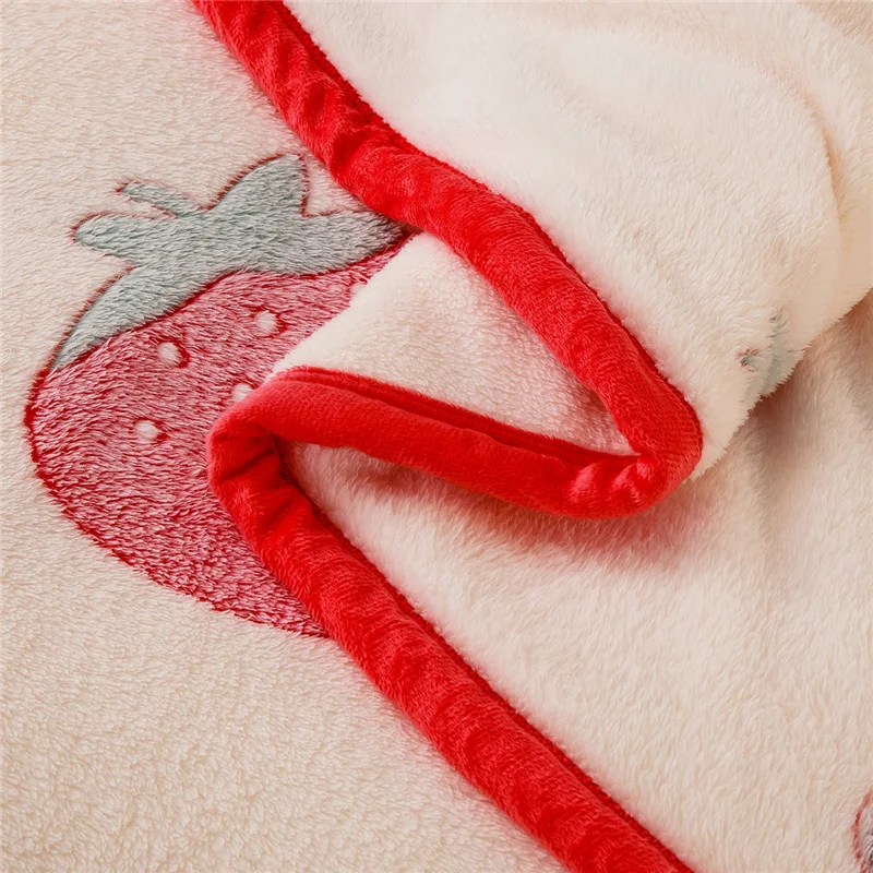 

Thin Flannel Blanket Winter Adult Soft Thick Sherpa Throw Blanket for Sofa Bed Couch Frazadas Mantas De Cama Cobertor