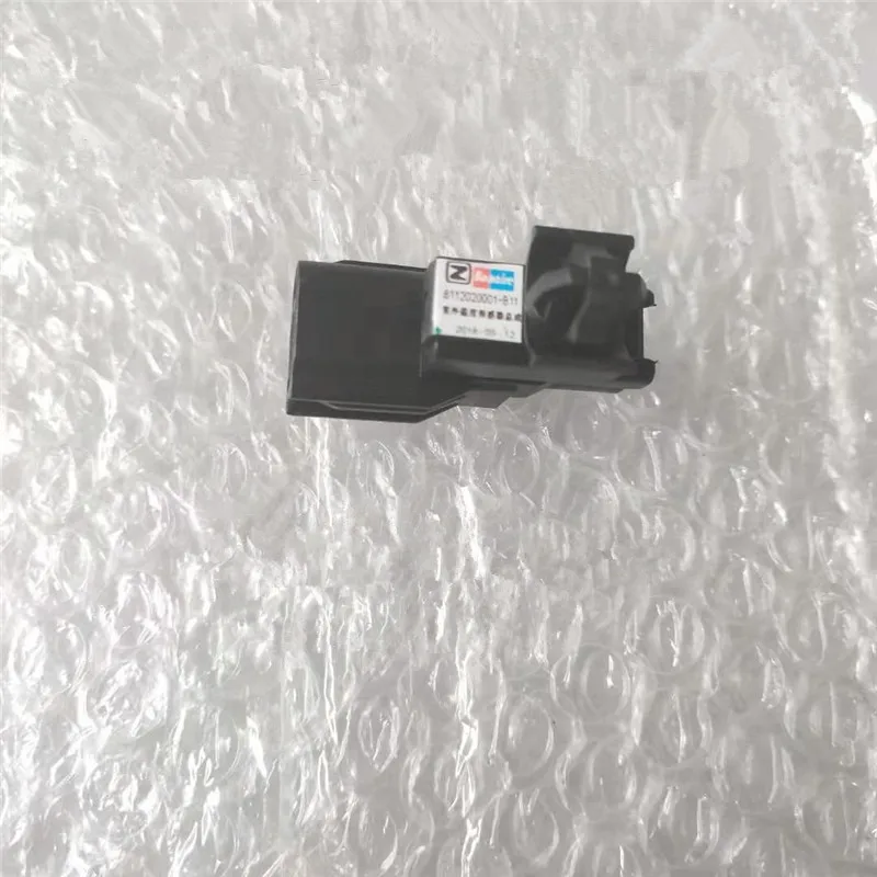 

Outdoor temperature sensor for Zotye T600/Z700/Domy X5/SR7/X7/SR9/T300 8112020001-B11