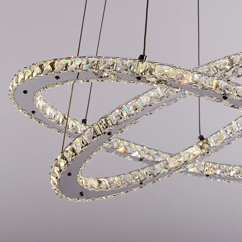 

nordic led stone luminaria pendente luminaire hanging lamp kitchen dining bar chandelier pendant lamp living room