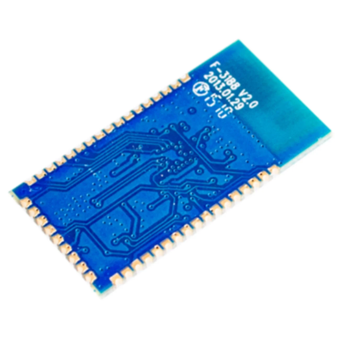 Bluetooth 4,0 CSR8645 усилитель платы 5 Вт+ 5 Вт APT-X стерео приемник усилитель