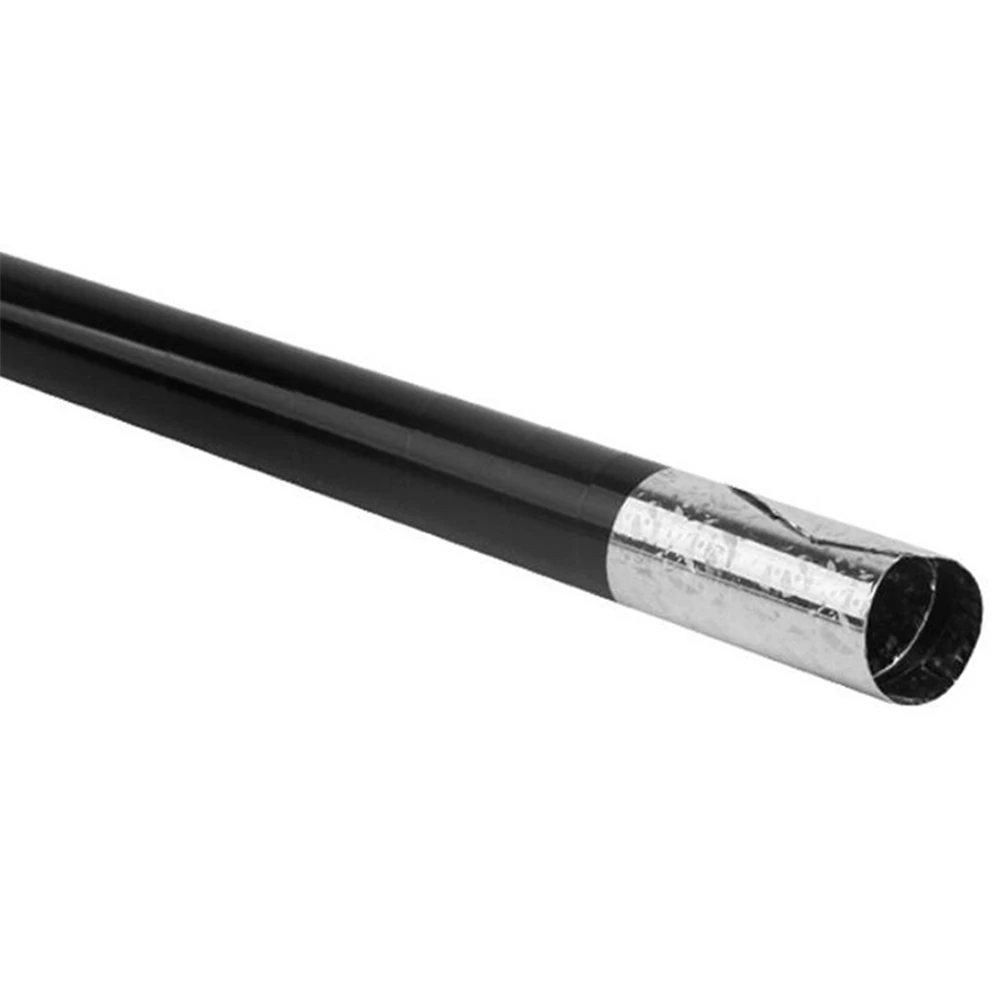 110/130/150cm Appearing Cane Steel Elastic Rod Magic Tricks Wand Telescopic Props Halloween Toy Stage | Игрушки и хобби