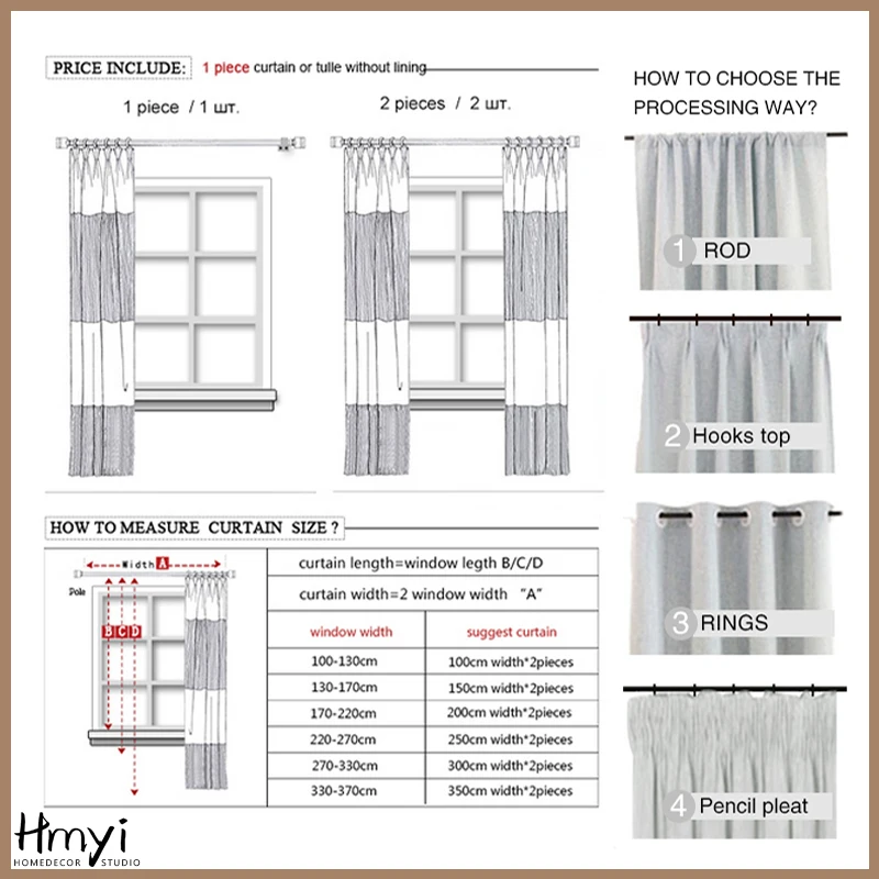 Светонепроницаемые занавески современные красочные красивые геометрические