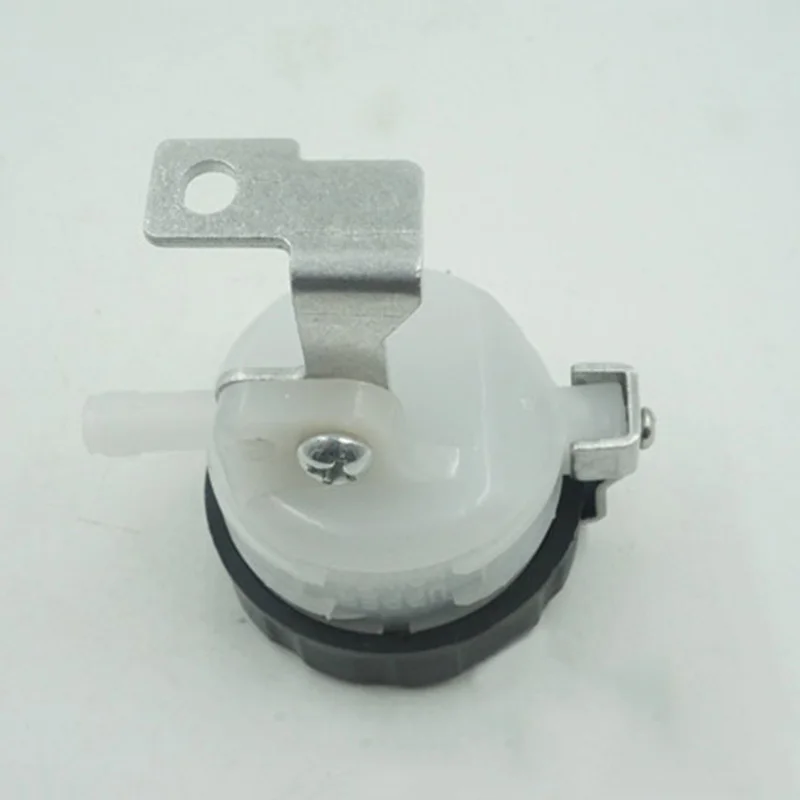

Motorcycle Oil Reservoir Part Bracket Replacement Pump Cup Accessories
