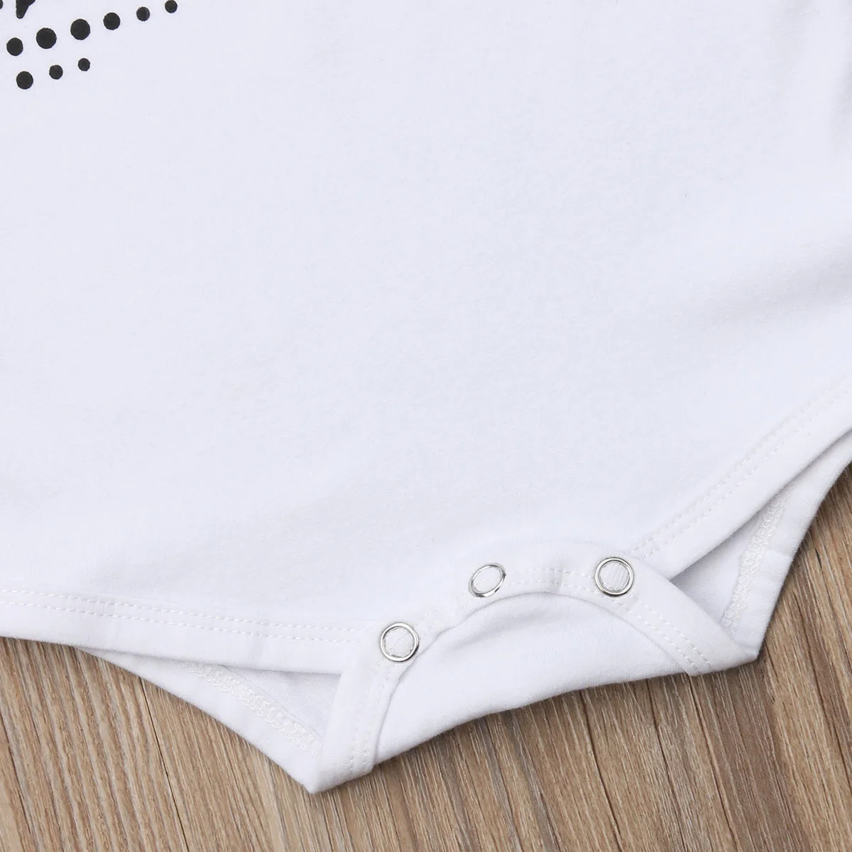 Комбинезон с длинным рукавом для маленьких мальчиков|Сочетающаяся одежда семьи|