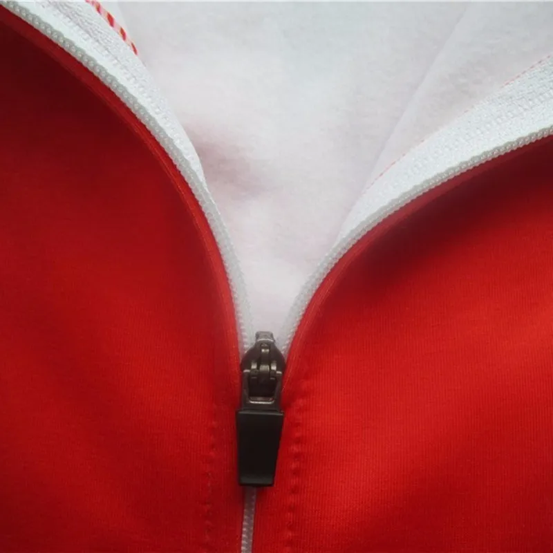 

Thermal Fleece Cycling Jacket Coats and Jackets Women Road Bike Long Sleev Winter MTB Bike Jersey Bicycle Clothes Windbreaker