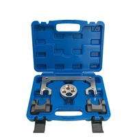 car camshaft timing belt tool for mercedes benz m651 1 8 2 1l diesel engine timing maintenance dedicated car repair tool