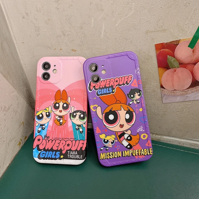 

Чехол для телефона Lovely girl для iPhone 14Pro 14Plus 13Promax 13 13PRO 12PRO 11PRO 8Plus X XR XSMAX 11 12 11Promax 12Promax