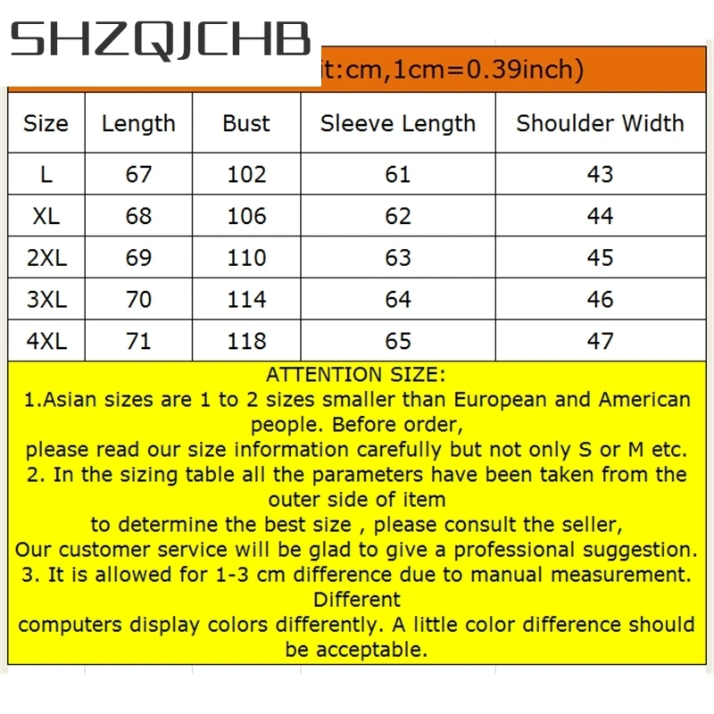 

JCHB 2021 Coat Real Men Fur Autumn Winter Genuine Leather Jacket Natural Sheep Shearling Male Jacket Mens Clothing Motorcycle Ja