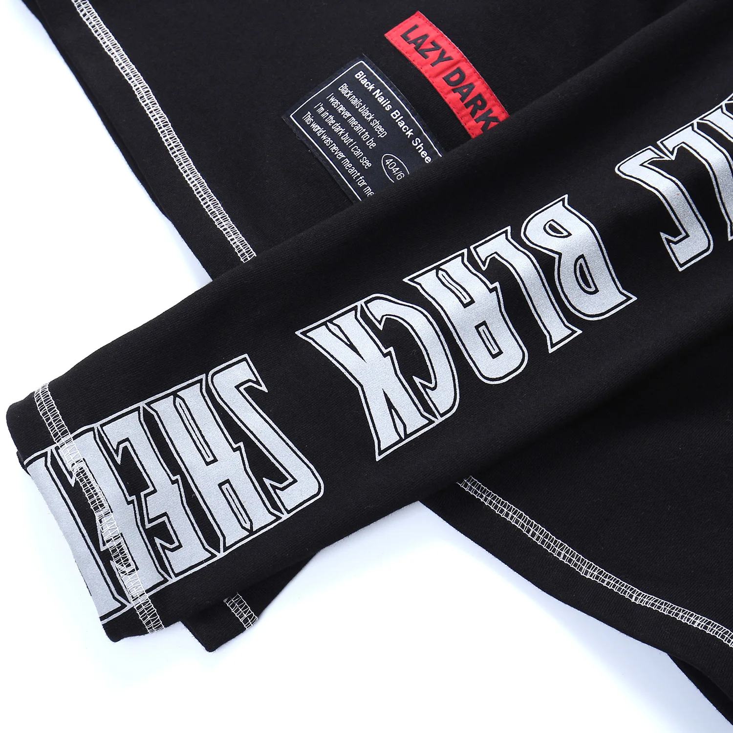 Oufisun для мужчин в винтажном стиле С принтом букв мужские толстовки 2020 Harajuku хип-хоп