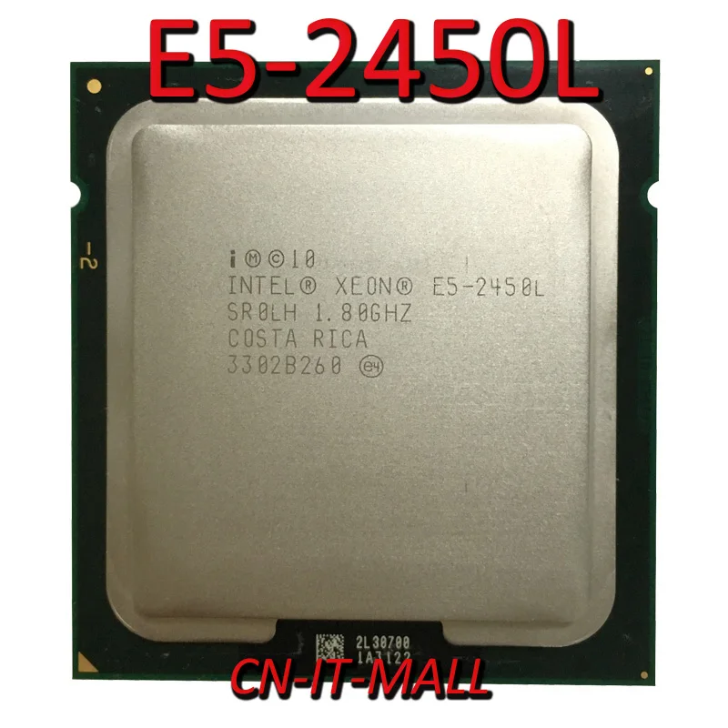 

Computer Cables & Connectors