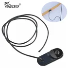 Кликер для стрельбы из лука, американский охотничий лук, фиксированный сигнал для стрельбы, аксессуары для катапульты тренировочные стрелы для лука