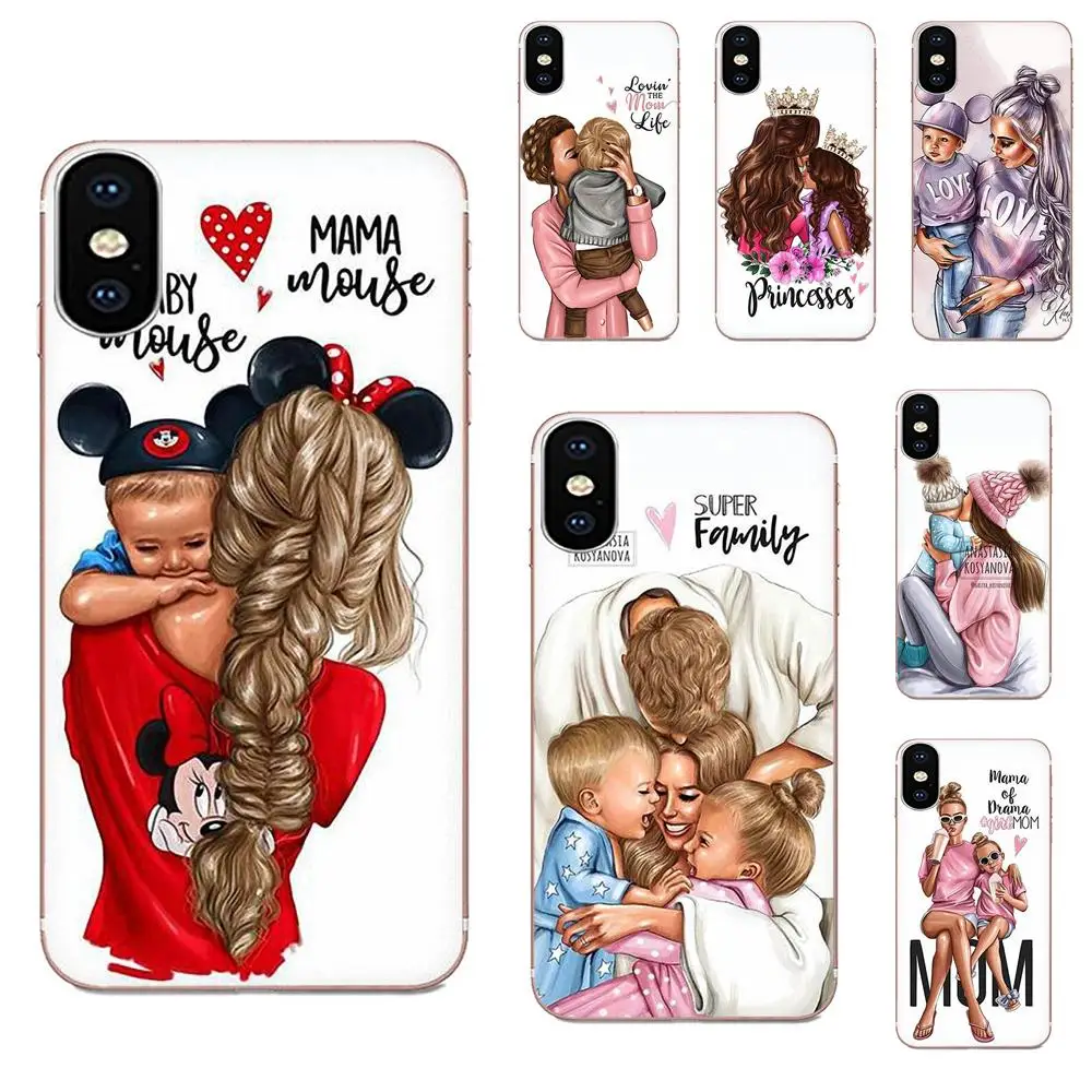 Чехол из ТПУ для Huawei Honor 4C 5A 5C 5X 6 6A 6X 7 7A 7C 7X 8 8C 8S 9 10 10i 20 20i Lite Pro|Бамперы| |