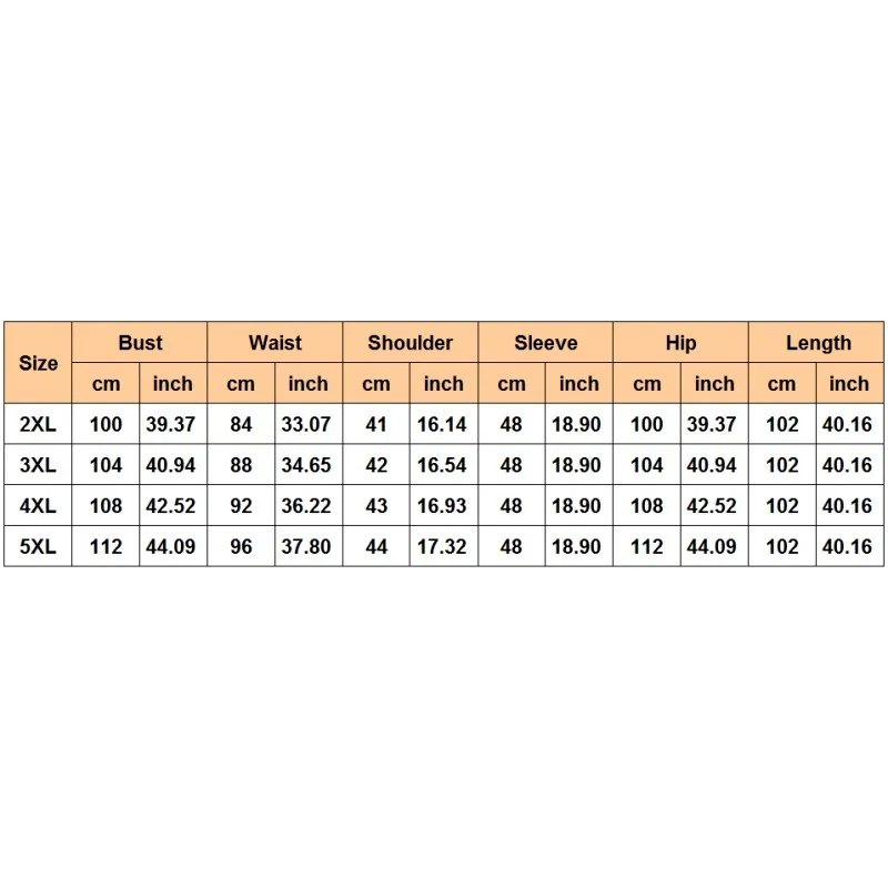 Большой Размеры 5XL Модные женские джинсовые горячей бурения платье Элегантная