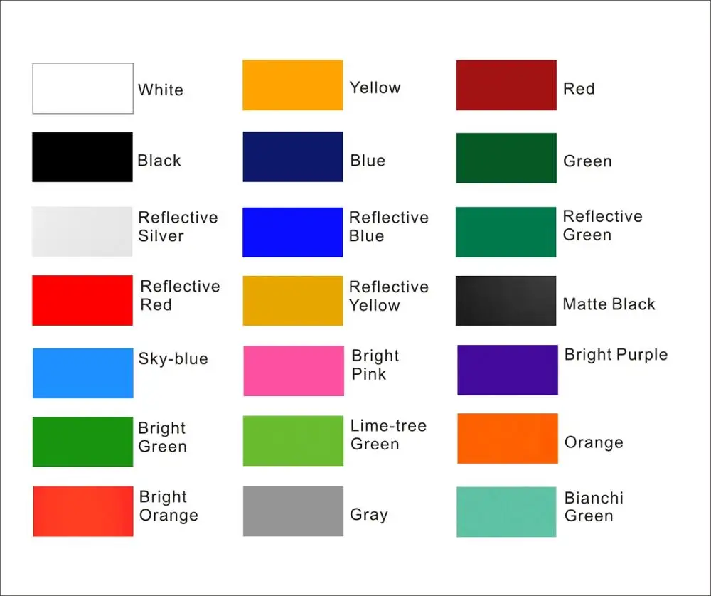 Углеродные наклейки для колес ARC 1400 ободов водостойкие светоотражающие