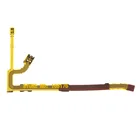 Новый гибкий кабель диафрагмы объектива для Olympus ZUIKO DIGITAL ED 14-42 мм f3,5-5,6 часть камеры